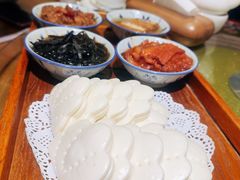 -春满园·邯郸菜发祥地(滏东店)