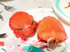 -阳光岛·海鲜盛宴(银泰中心in99店)