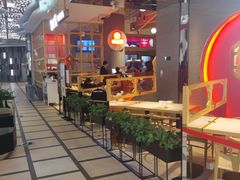 -渝蛙馆(新百店)