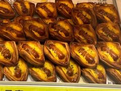 -糕材生(龙湖北京大兴天街店)