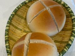 -同和居(月坛店)