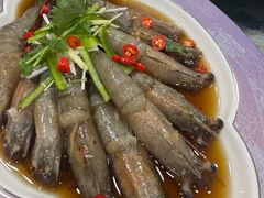-72号海鲜私房菜