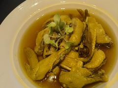 -炊江南·上海菜(国展华漕店)