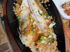 -管氏翅吧(广渠门店)