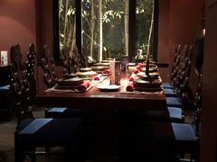 -花马天堂云南餐厅 Lost Heaven(高邮路店)