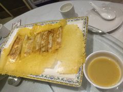 -品味居·首店·大连鲜活海鲜大连菜(东港店)