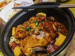 -大鸭梨(天通西苑店)