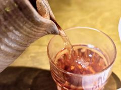 -一坐一忘云南菜(卓悦中心)