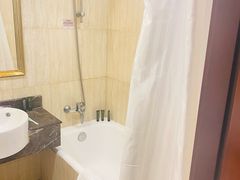 -北京宣武门商务酒店(前门店)