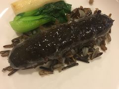 -名豪品鲜荟(云亭店)
