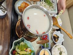 -红叶日本料理(辰熙广场店)