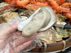 -凤城·食都