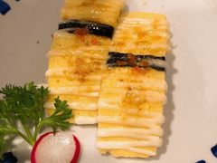 -仙隐小鹿中華の日料(正弘城店)