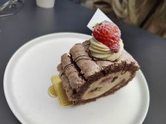 -SMAKA(复兴soho店)