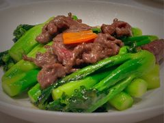 -景月阁空中食府(希尔顿酒店)