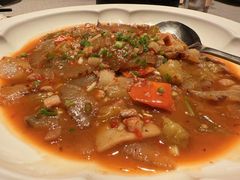 -平川·程玉平川菜工作室