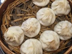-熙盛源(滨湖万达店)
