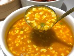 -兰湘子·湘菜小炒(荥阳吾悦广场店)