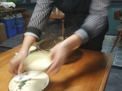 -家宴·灌蛋·沙茶面(曾厝垵店)
