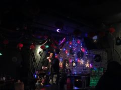 -来吧0519民谣酒吧