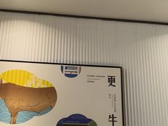 -湘船·精致湖南菜(荆州吾悦广场店)