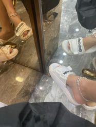 -YDO SALON