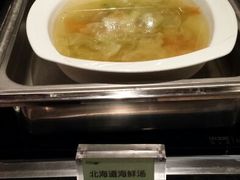 android_upload_pic-亮马河饭店翠雅咖啡厅