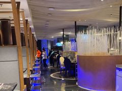 -王家渡火锅店(亦庄店)