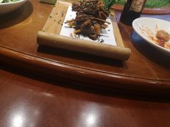 -万小金辣椒炒肉(抚河南路店)