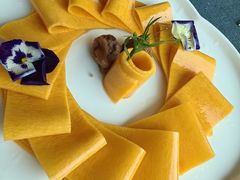 -同禧荟·港味海鲜火锅·粤菜(三亚湾店)