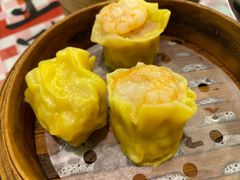 -七爺清汤腩(南开大悦城店)