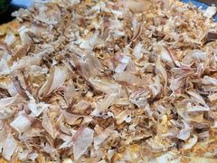 -珍慧韩式烤肉한.식당