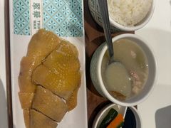 -翠华餐厅(维璟印象城店)