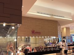 -亚龙湾希尔顿自助餐厅·海鲜·烧烤·沙滩BBQ·现场乐队