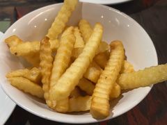 -Warung Nia Balinese Food & Pork Ribs