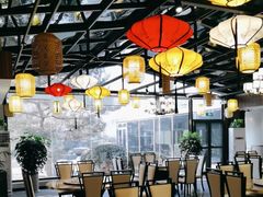 -会宾园·云山宴中餐