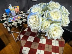 -square方形密室逃脱(深南东路店)
