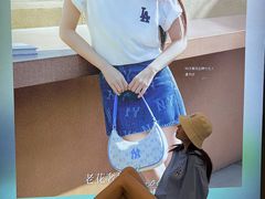 -五环Outlets(高新工厂店)