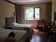 -北京宽沟会议中心