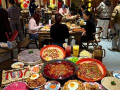 -皇宋大观文化园