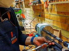 -手创未来·木工DIY手作