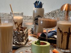 -LENBACH ROOF兰巴赫旗舰店(摩方店)