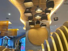 -尚香汤包文博馆(合兴路店)