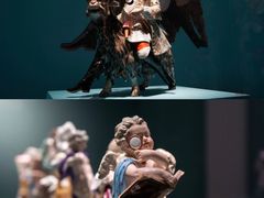 -中国港口博物馆