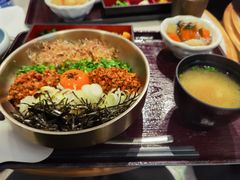 -dodonpa.墩墩伐 便当食堂(博华广场店)