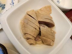 -清真马祥兴菜馆(云南北路店)