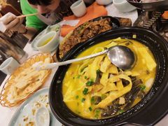 -九头鸟酒家(四道口店)