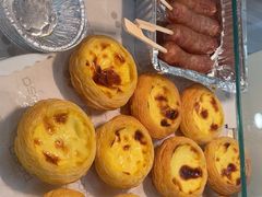 -罗莎蛋糕(赤岗店)