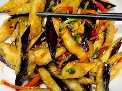 -城南往事·鲁菜济南菜(软件园美莲广场店)