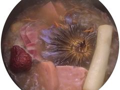 -紫滇源云南生态菜(丹凤街店)